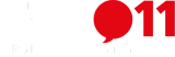 Zero11