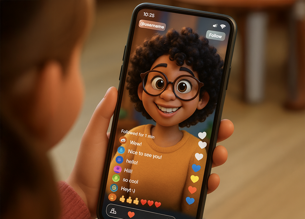 Trabalhar ou não com Digital Influencers? Eis a questão.