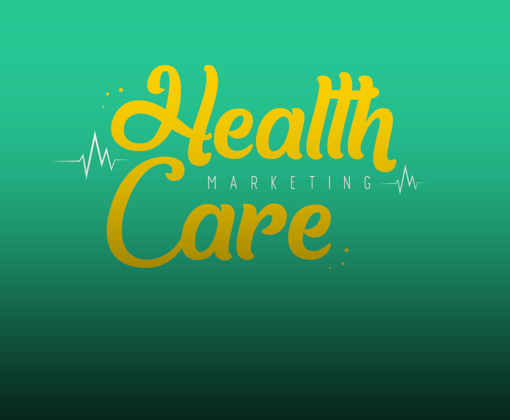 Health care
