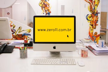 site zero11