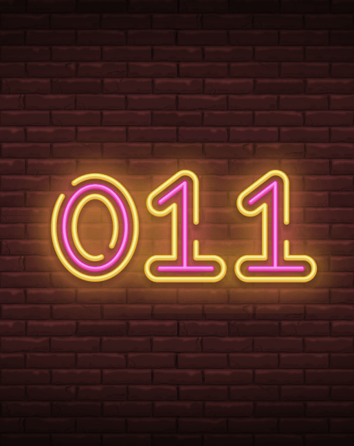 Significado Zero11