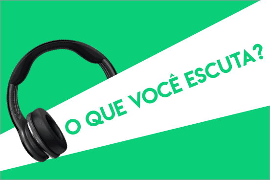 O que é streaming? - Significados