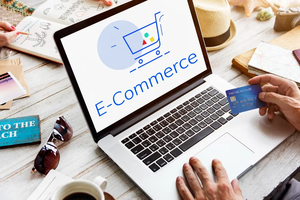Afinal, por que meu e-commerce não vende