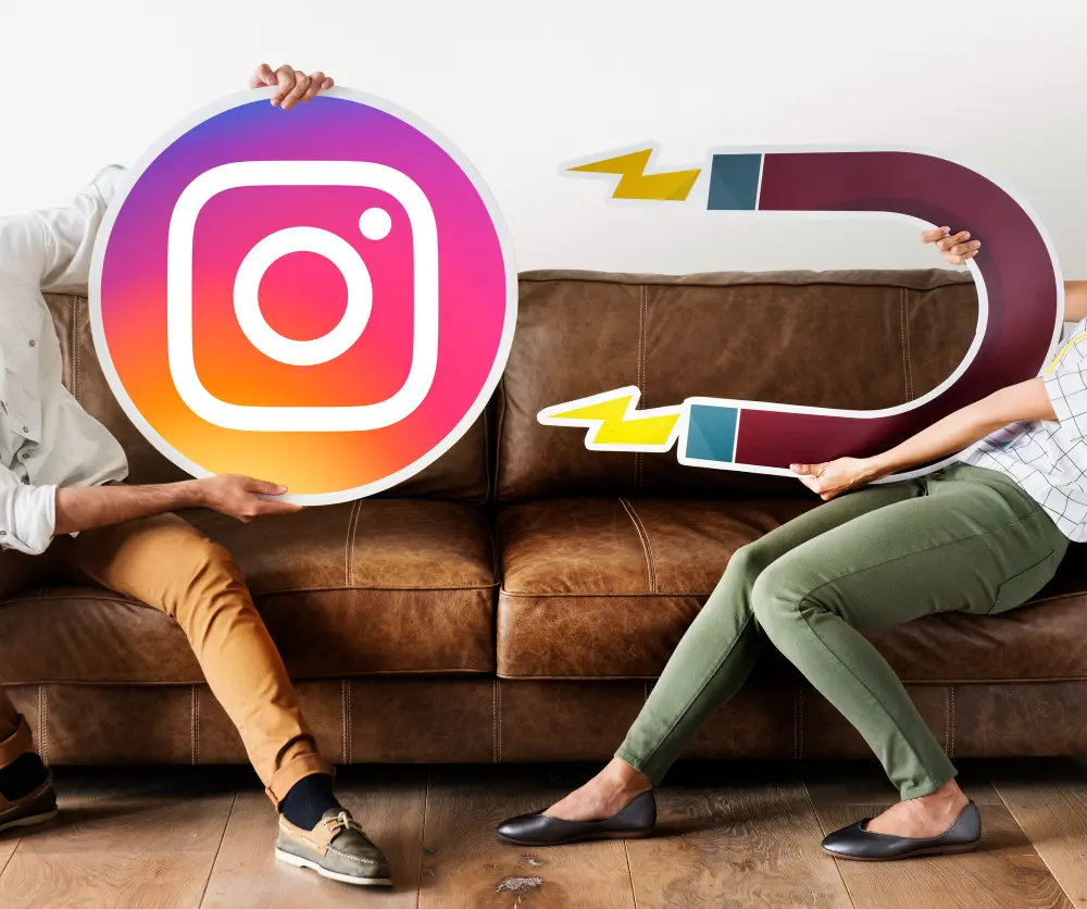 O crescimento do Social Commerce e as mudanças no comportamento do consumidor