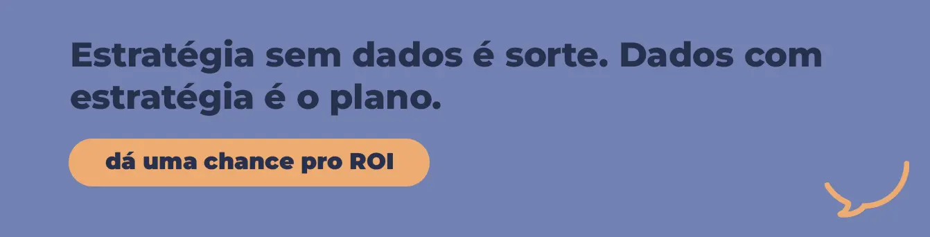 dados de sucesso