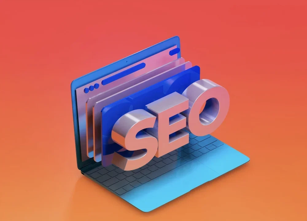 Por que o SEO pode trazer vantagens para a sua empresa?
