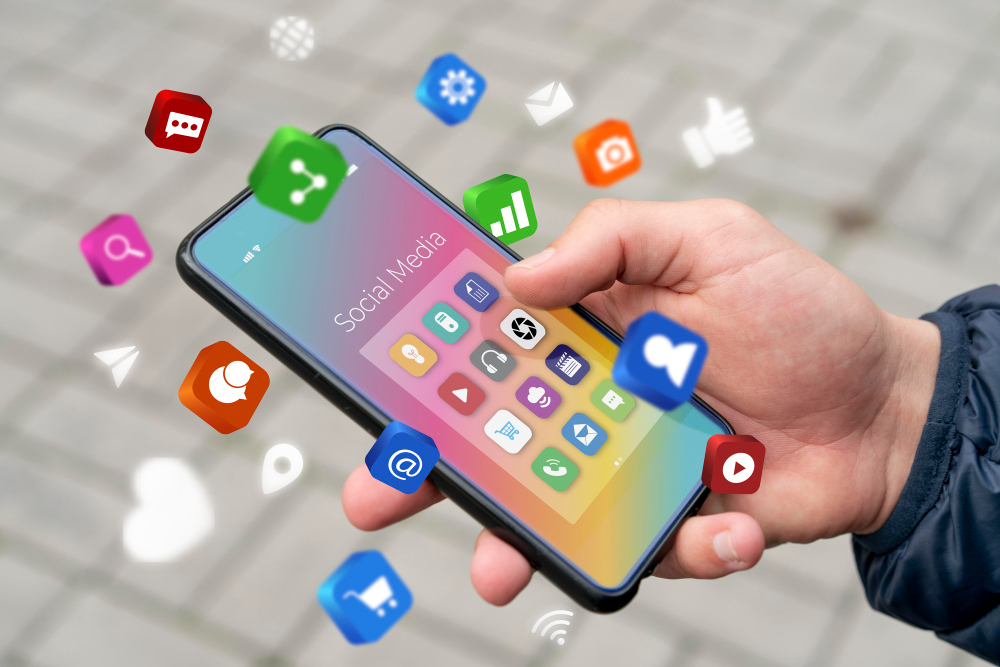 O que é o conceito de omnichannel