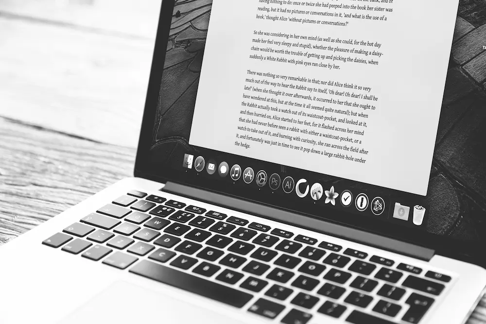 Quais são os benefícios do Marketing de Conteúdo em uma estratégia de empresa
