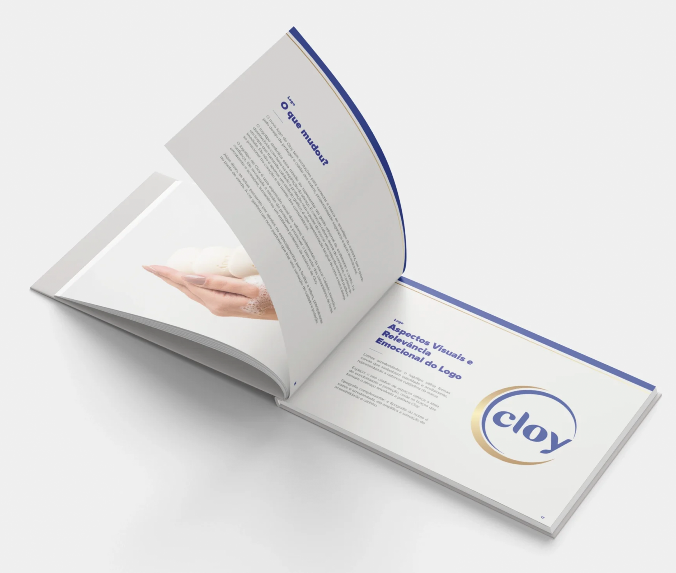 Branding