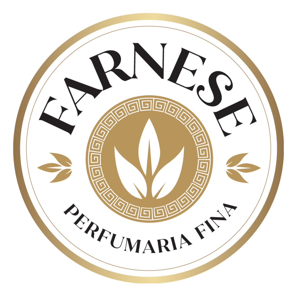 Rebranding Farnese: logo e nova identidade visual