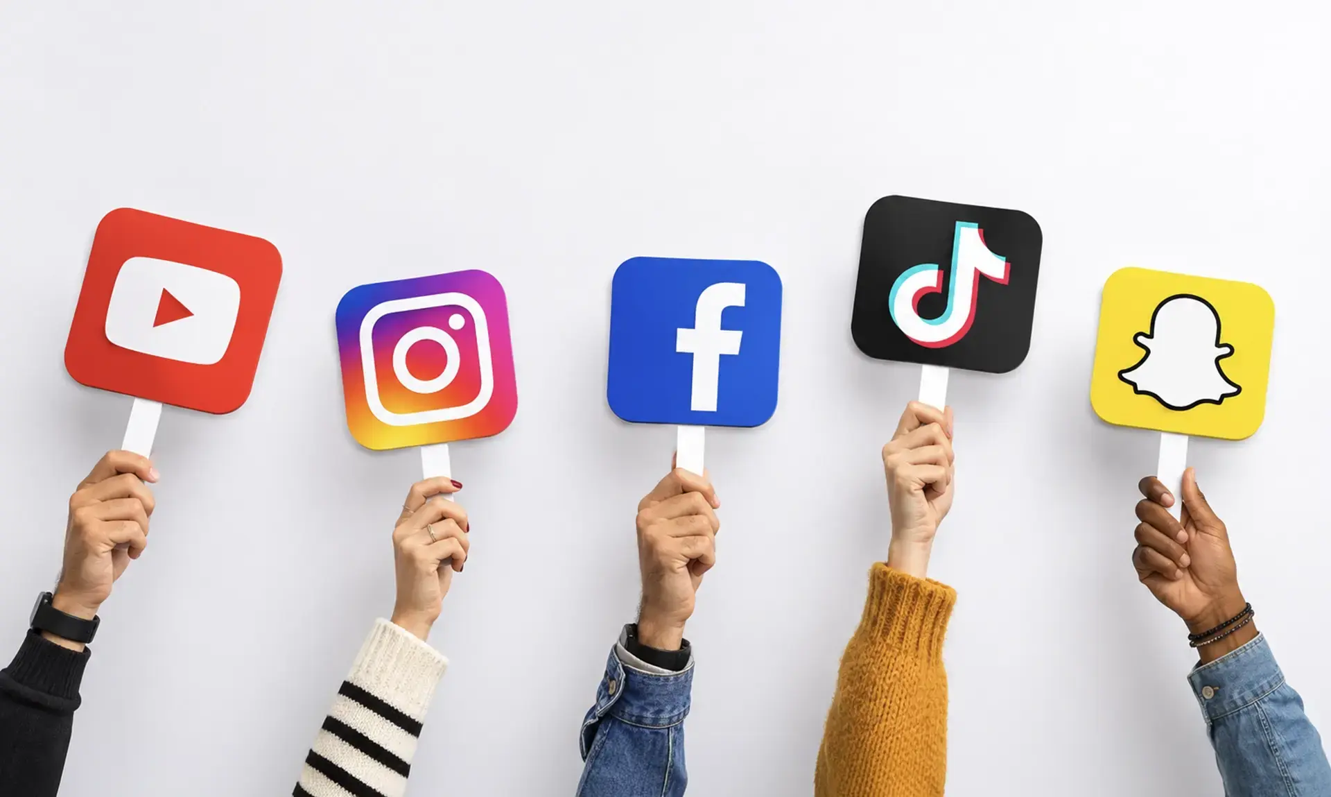 redes-sociais-mais-usadas-brasil.webp